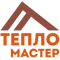 Отзывы о компании ТепломастерТлн